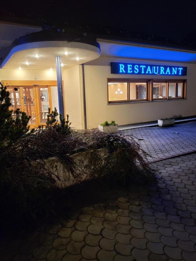 Hotel Miage Charvensod Exterior photo